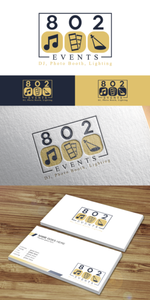 Logo Design by kenjie0476 for this project | Design: #7874254