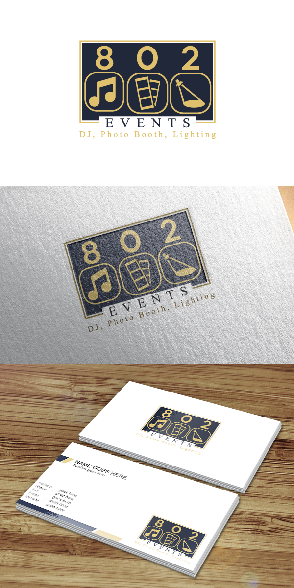 Diseño de Logo por kenjie0476 para este proyecto | Diseño #7881890
