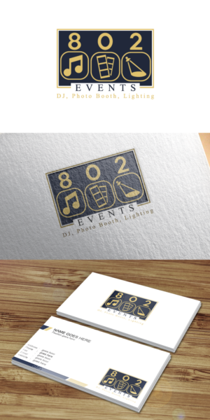 Logo Design by kenjie0476 for this project | Design: #7881890