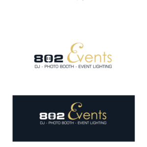 Logo Design by shohidul for this project | Design: #7874137