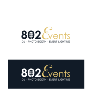 Logo Design by shohidul for this project | Design #7874257
