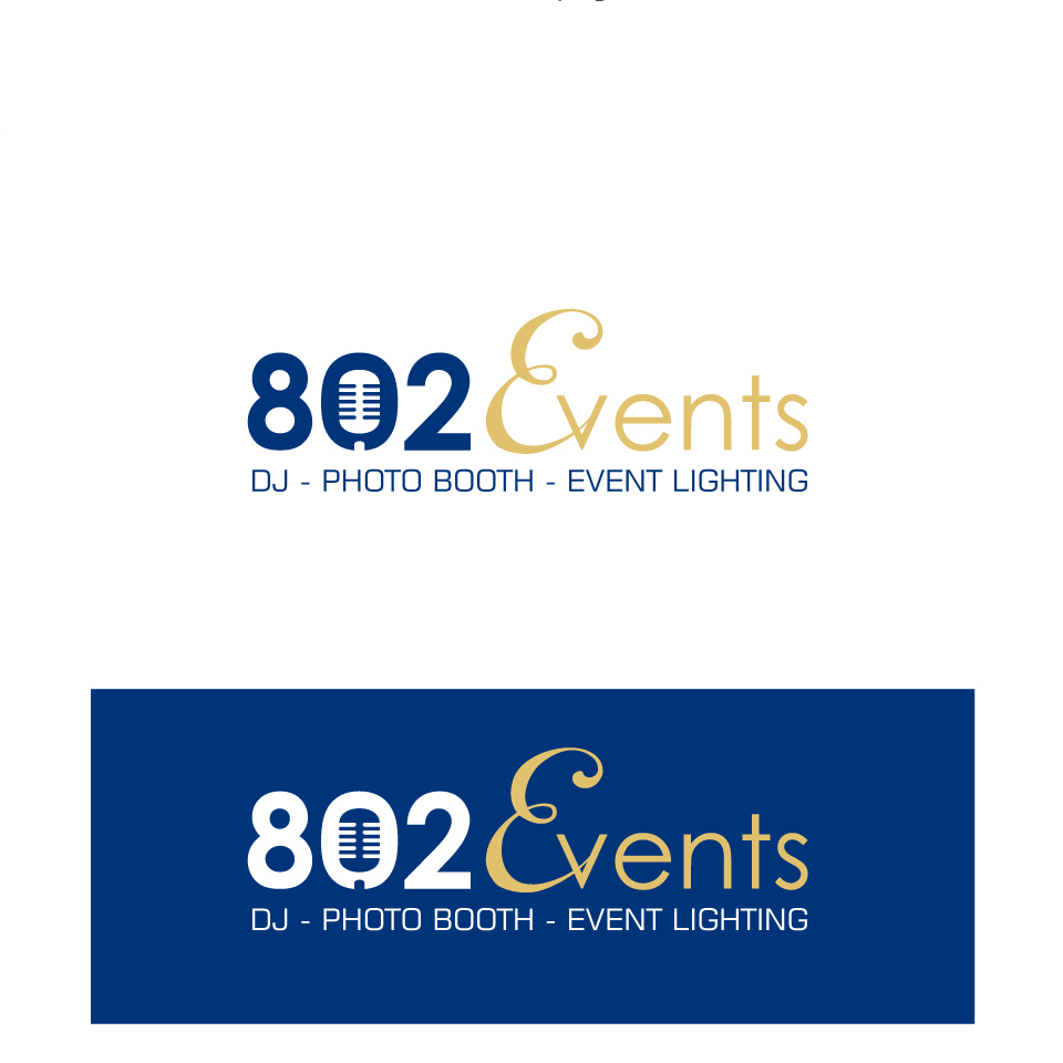 Logo Design by shohidul for this project | Design #7874266
