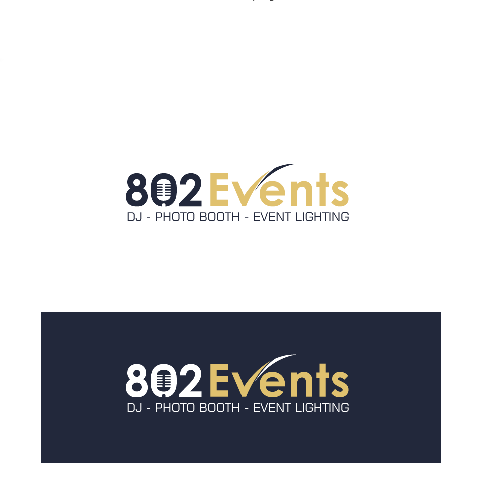 Logo Design by shohidul for this project | Design #7875332