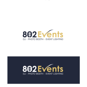 Logo-Design von shohidul für dieses Projekt | Design: #7875332