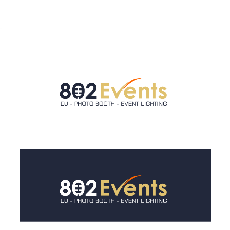 Diseño de Logo por shohidul para este proyecto | Diseño #7878931