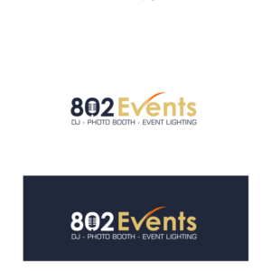 Logo Design by shohidul for this project | Design: #7878931