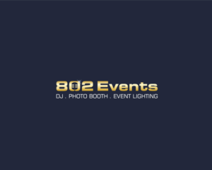 Logo Design by shohidul for this project | Design: #7882191