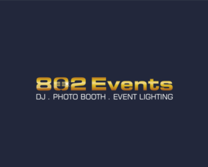 Logo Design by shohidul for this project | Design: #7882268