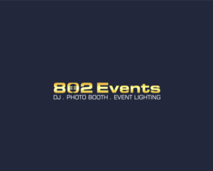 Logo Design by shohidul for this project | Design: #7882314
