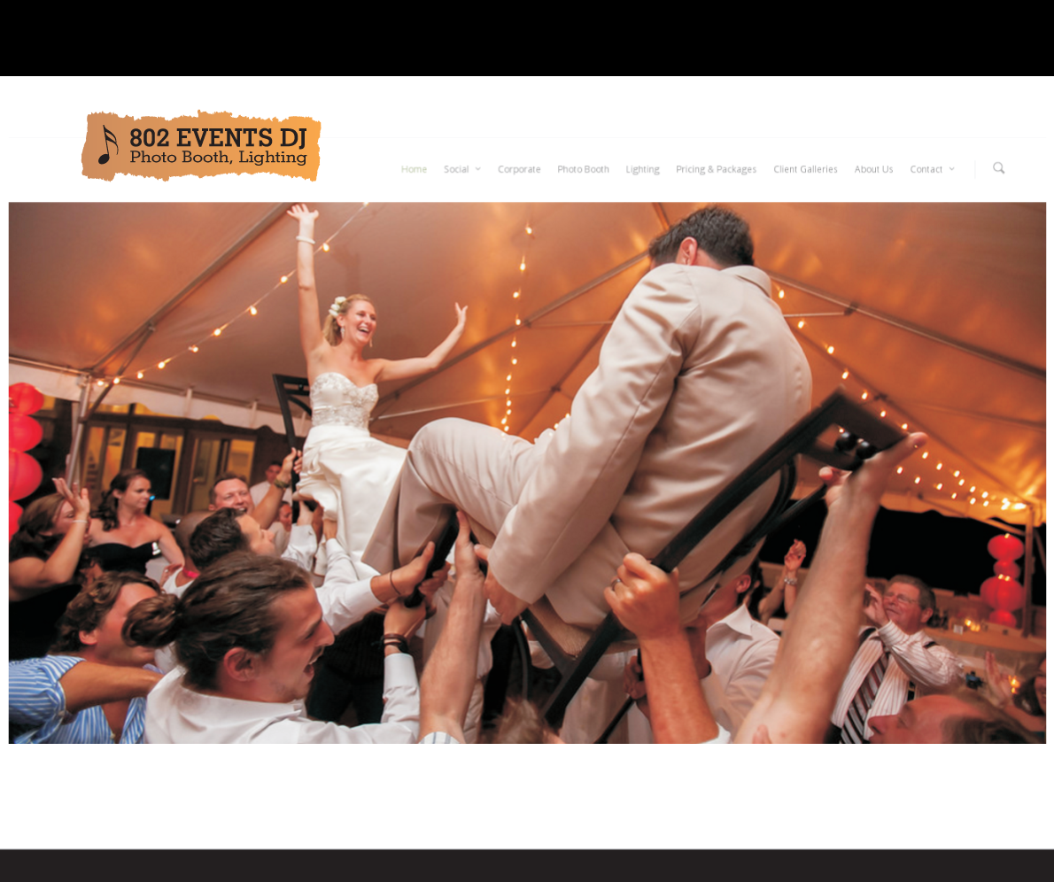 Logo Design by bijuak for this project | Design #7874292