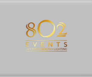 Logo-Design von NIXXON für dieses Projekt | Design: #7874048