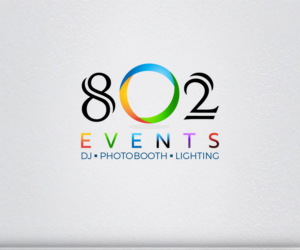 Logo-Design von NIXXON für dieses Projekt | Design: #7874062