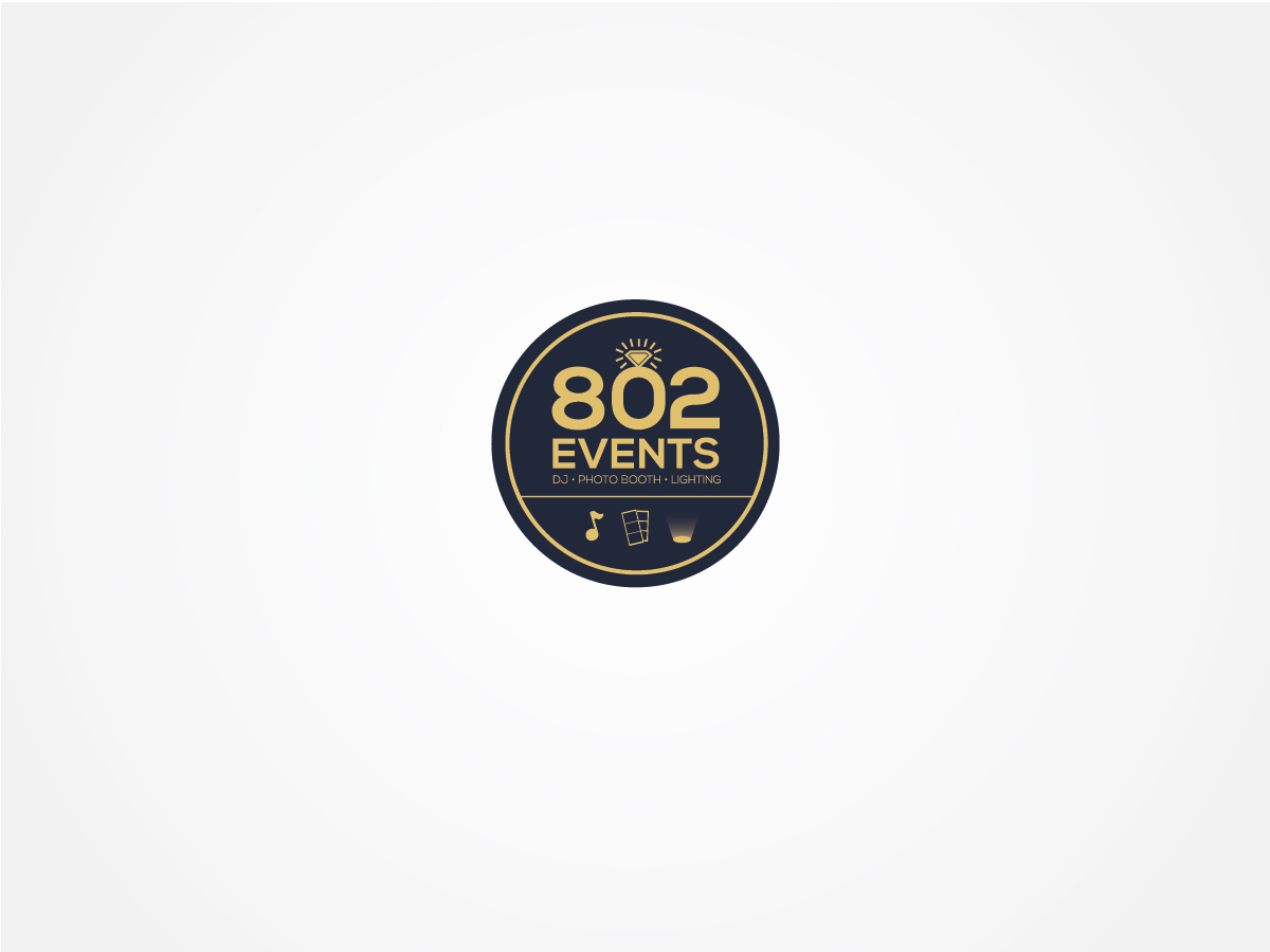 Logo Design by Brain.Art for this project | Design #7873455