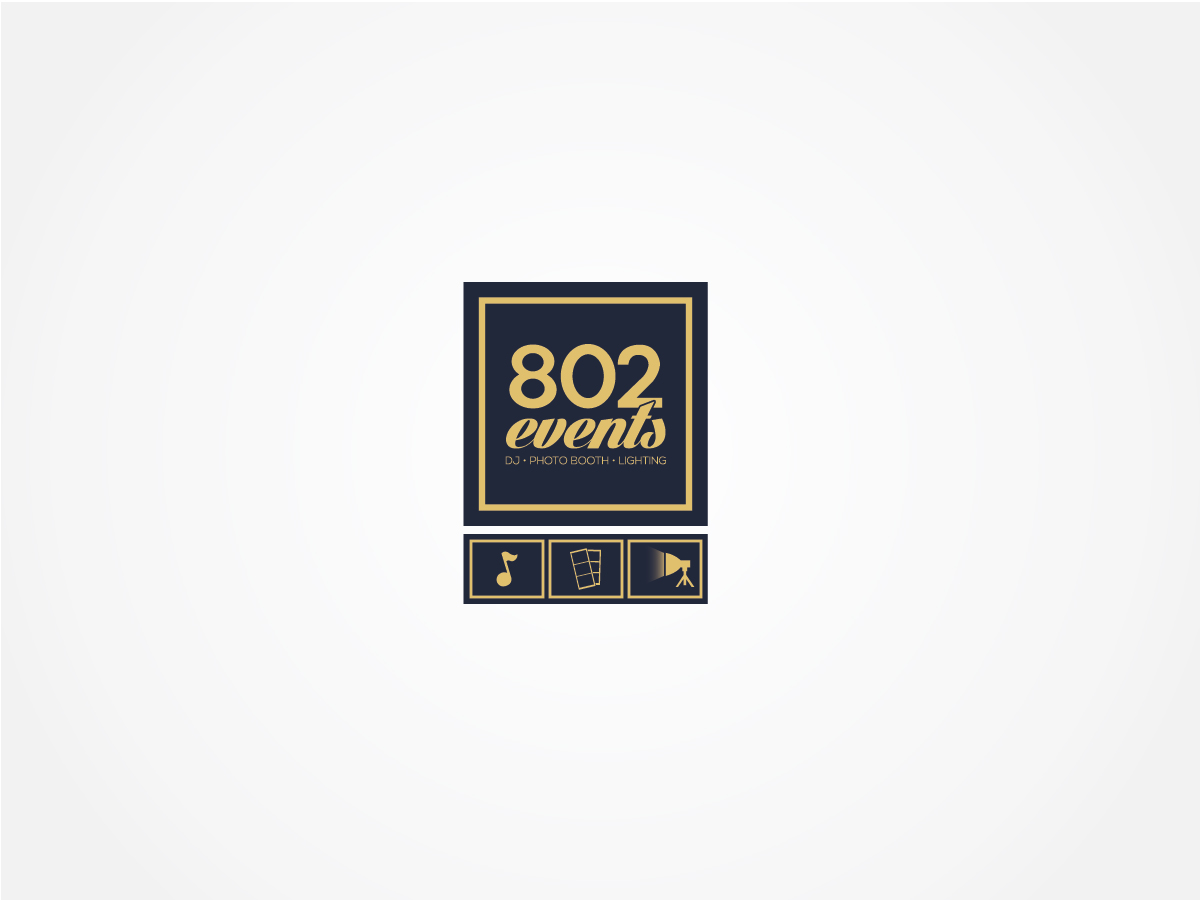 Logo Design by Brain.Art for this project | Design #7874969