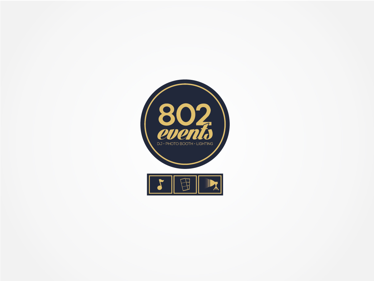 Logo Design by Brain.Art for this project | Design #7874988