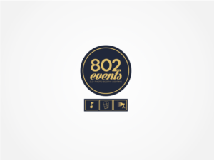 Logo Design by Brain.Art for this project | Design: #7874988