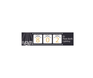 Logo Design by ivana_ivana for this project | Design: #7890547