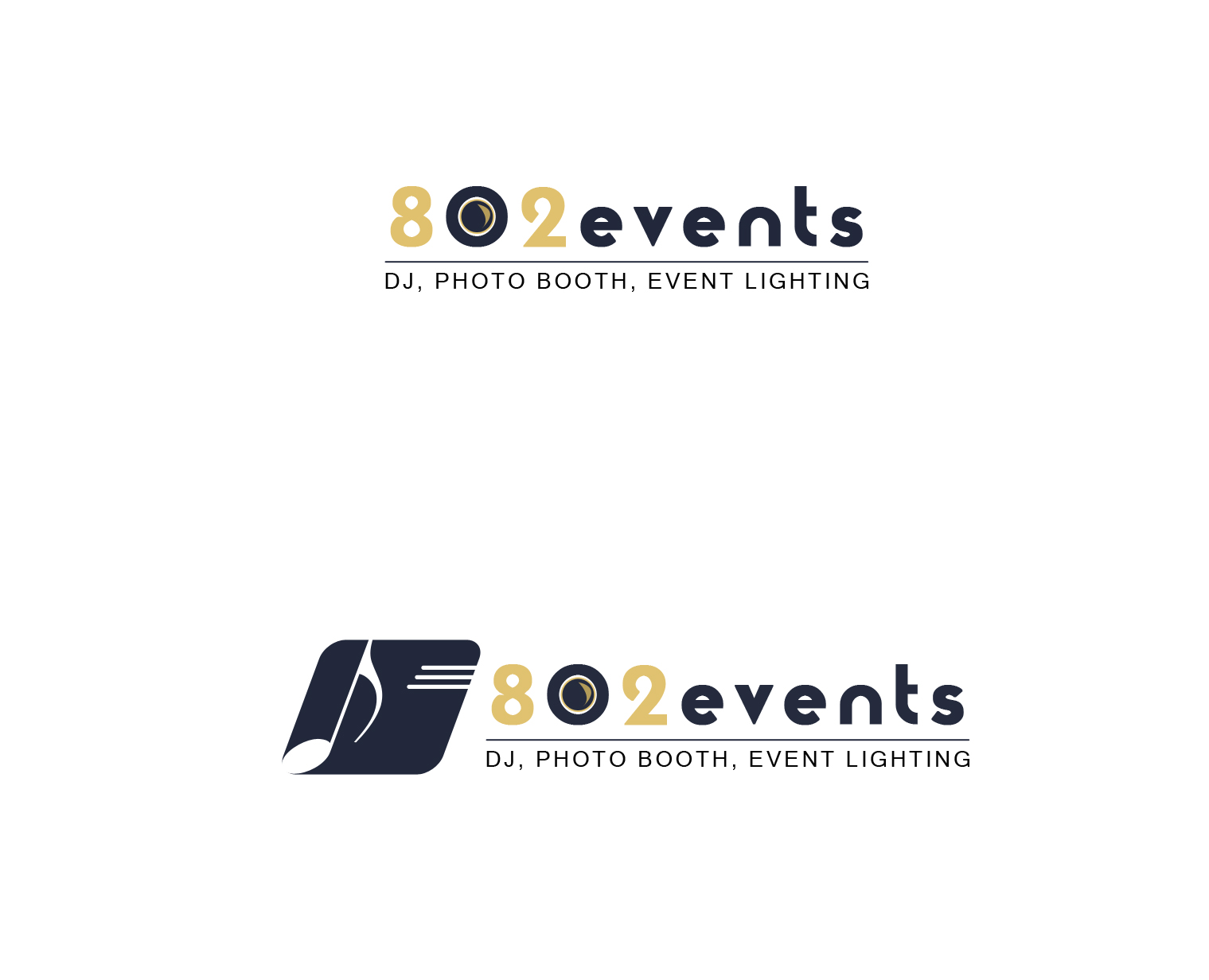 Diseño de Logo por marlovillaos27 para este proyecto | Diseño #7881907