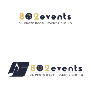 Logo Design by marlovillaos27 for this project | Design: #7881908