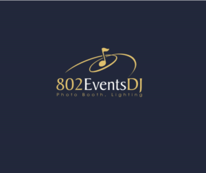 Logo Design by instudio for this project | Design: #7893937