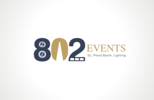Logo Design by DOGBLOCK