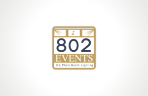 Logo Design by DOGBLOCK for this project | Design #7881957