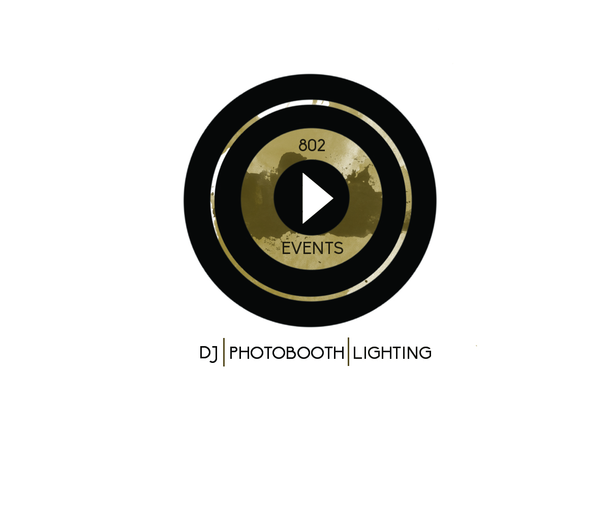 Diseño de Logo por lemonsire para este proyecto | Diseño #7871607