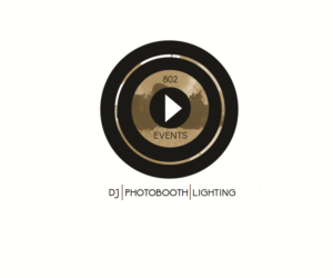 Logo-Design von lemonsire für dieses Projekt | Design: #7871607