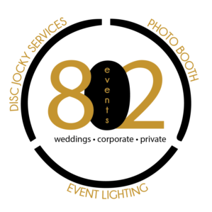 Logo Design by LekaDesigns
