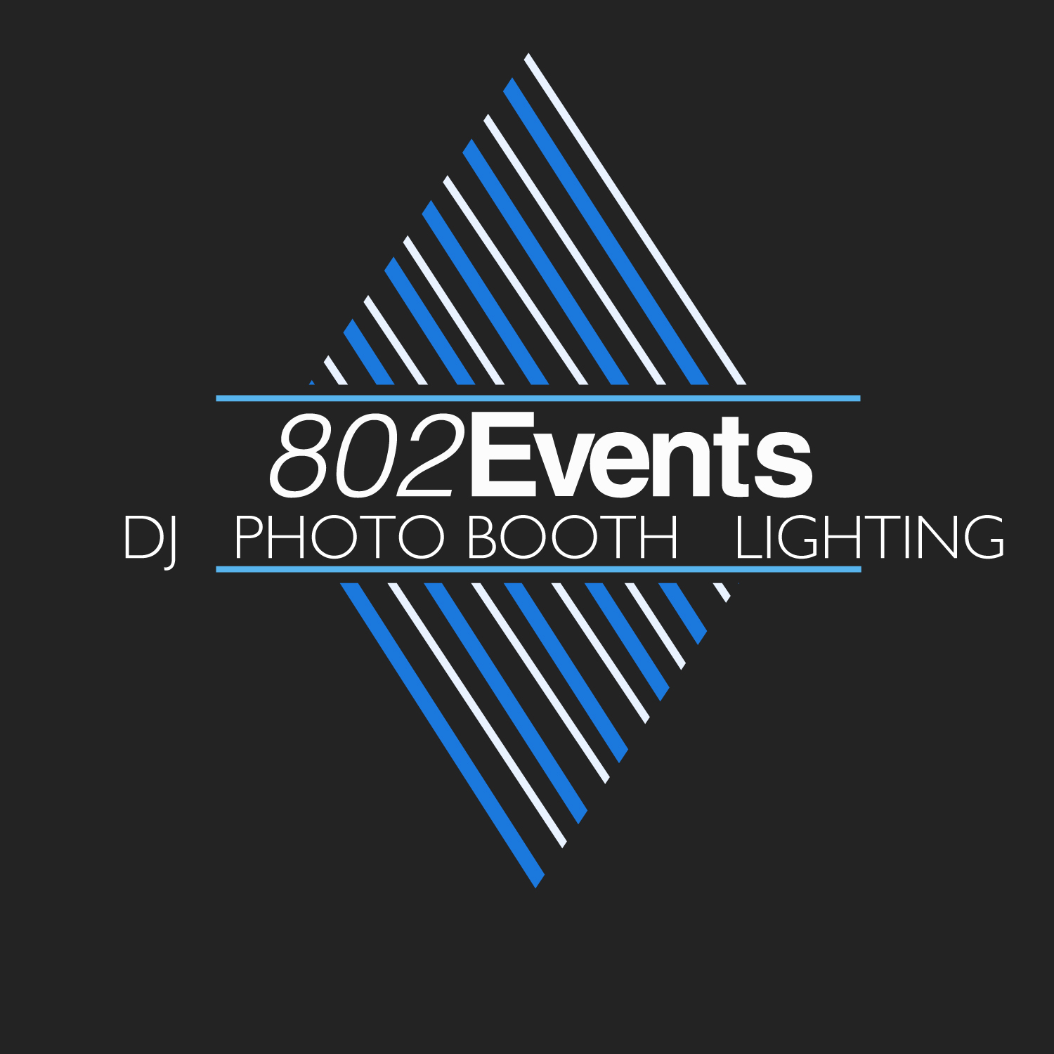Diseño de Logo por Boyd para este proyecto | Diseño #7885024