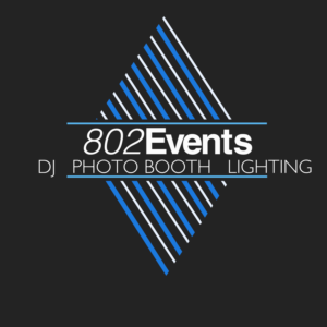 Logo Design by Boyd for this project | Design: #7885024