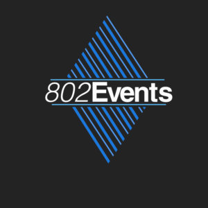 Logo Design by Boyd for this project | Design: #7885036