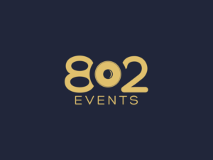 Logo Design by mavrosa