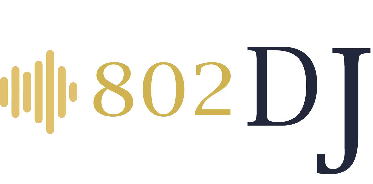 Logo Design by Hadi Waqar for this project | Design #7888860