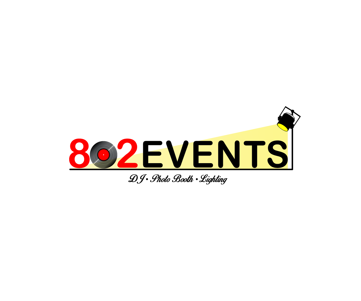 Logo Design by WadanKhan for this project | Design #7875727