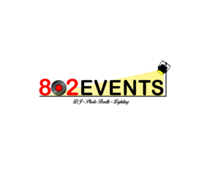 Logo Design by WadanKhan