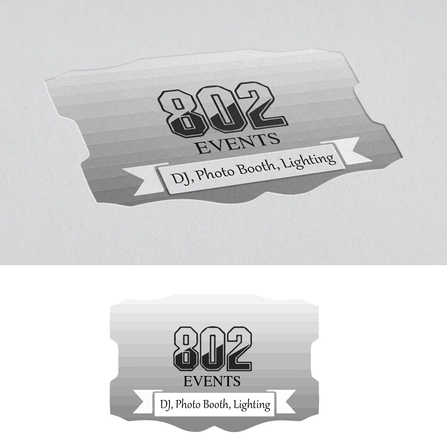 Logo Design by Turjo Hasan for this project | Design #7875334