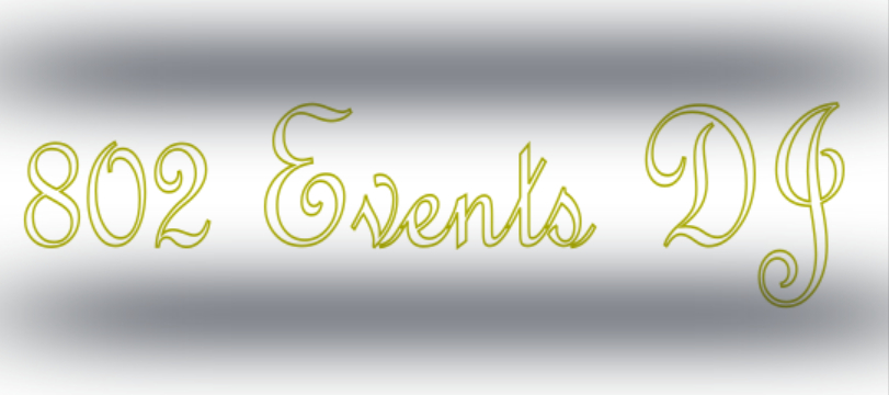 Logo Design by evanrkidd1996 for this project | Design #7872175