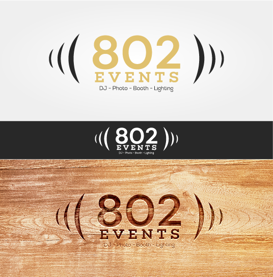 Logo Design by unikdesign for this project | Design #7871373