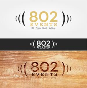 Logo-Design von unikdesign für dieses Projekt | Design: #7871373