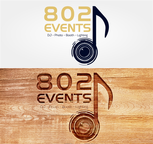 Logo Design by unikdesign for this project | Design #7871426