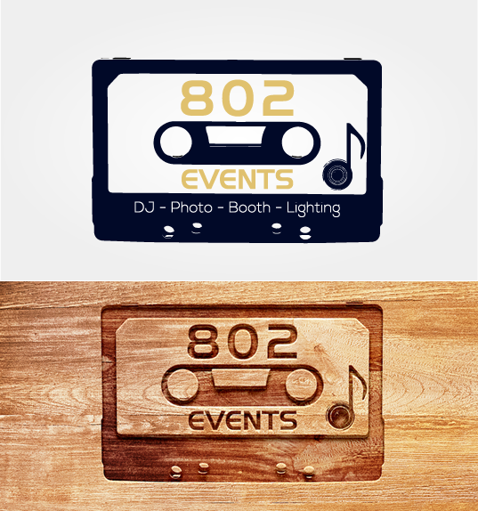 Logo Design by unikdesign for this project | Design #7871469