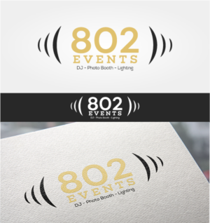 Logo-Design von unikdesign für dieses Projekt | Design: #7871498