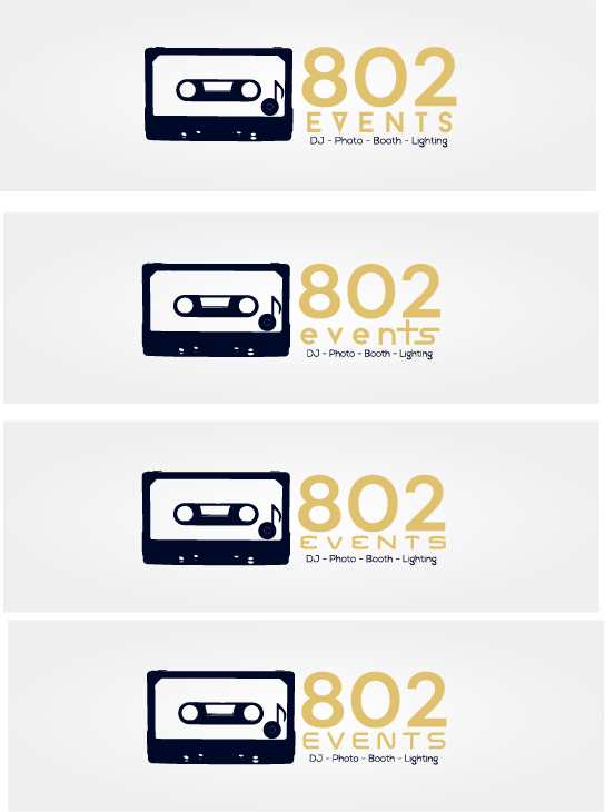 Logo Design by unikdesign for this project | Design #7871666