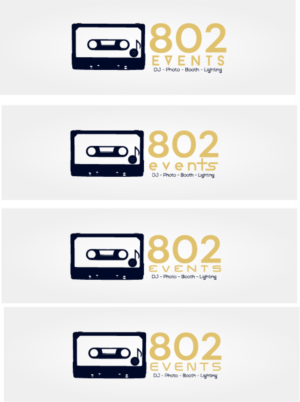 Logo-Design von unikdesign für dieses Projekt | Design: #7871666