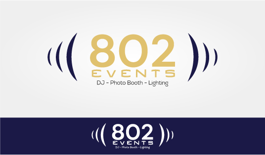 Logo Design by unikdesign for this project | Design #7871684