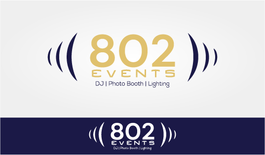 Logo Design by unikdesign for this project | Design #7875920