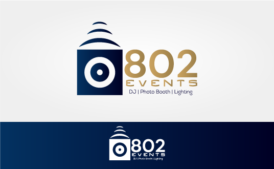Logo Design by unikdesign for this project | Design #7876077