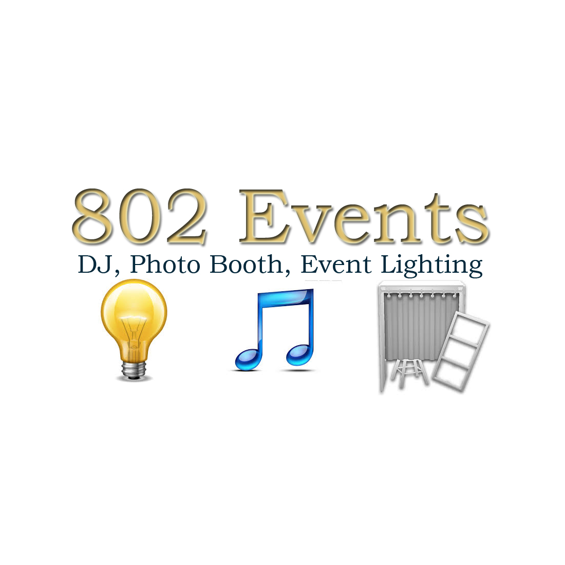 Logo Design by bundacbernard for this project | Design #7872337