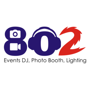 Logo Design by fachrulislami86 for this project | Design: #7872034